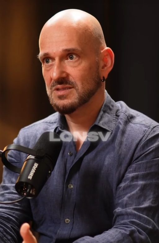 Héctor Latorre