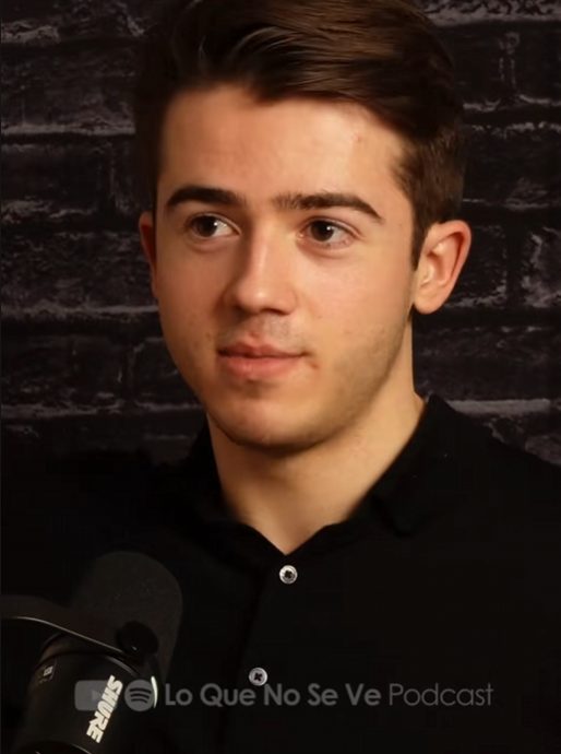 carlos