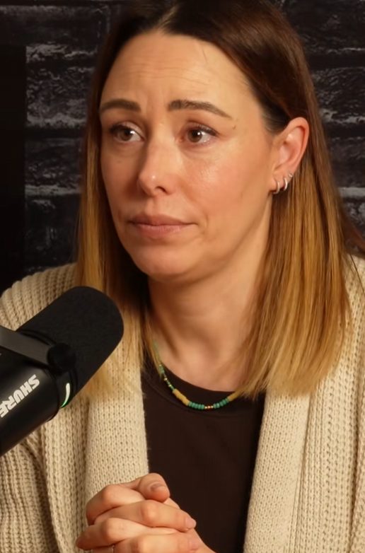 Nuria